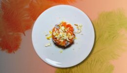 halva