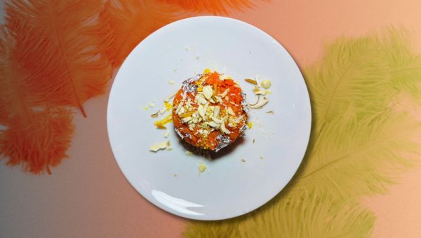halva