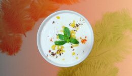 boondi-raita