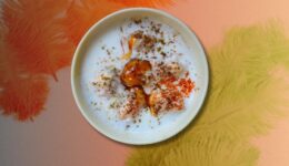 dahi-bhalla