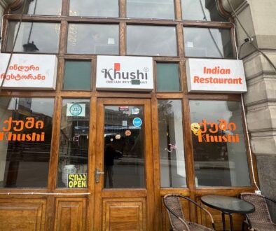 Khushi 2