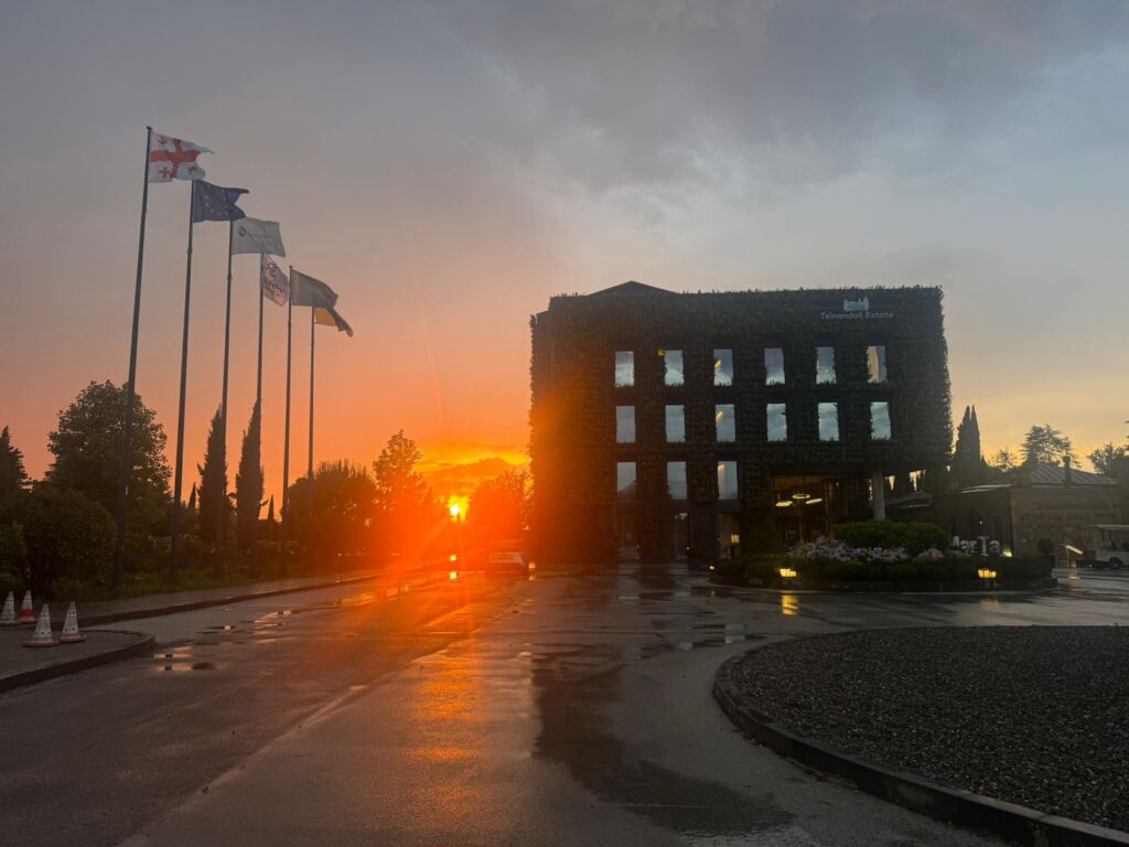 Best Catering Services by Khushi Indian Restaurant